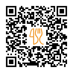 Carte QR de Ai Do Scaini