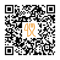 Link con codice QR al menu di Suvenir S.r.c.
