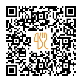 Link con codice QR al menù di Delicious
