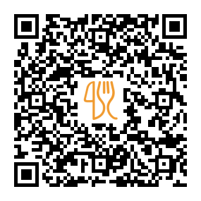 Link con codice QR al menù di Waves Quality Fish &amp; Chippery