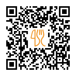 Link con codice QR al menù di Ranjai