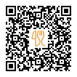 Link con codice QR al menù di Sara's