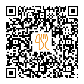 Link con codice QR al menù di The Sassy Fish