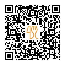 Link con codice QR al menù di Palacio Do Deao