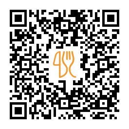 Link con codice QR al menù di Andrea's Brunch