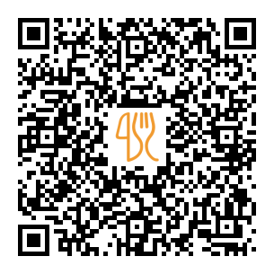 Link con codice QR al menu di Arab Rice @the Spring Food Bazaar