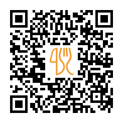 Link con codice QR al menù di Fred &amp; Bet's