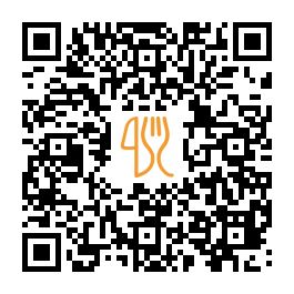 Link con codice QR al menù di Schuelle