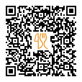 Link con codice QR al menu di Bigbar Bmichna Pmichna Rmichna