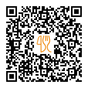 Link con codice QR al menu di Ayam King Jb (bandar Seri Botani)