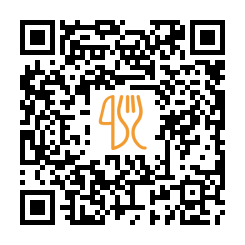 Link con codice QR al menù di N'cafe