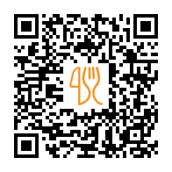 Link con codice QR al menù di Le Pym's Châteauroux