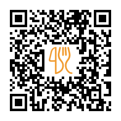 Link con codice QR al menù di Aščiluk