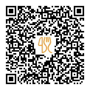 Link con codice QR al menu di Xīn Tiān De Yú Tóu Mǐ Fěn Bandar Baru Sri Klebang Fish Head Rice Noodle (restaurant 3232)