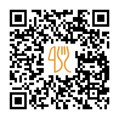Link con codice QR al menù di Levante