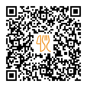 Link con codice QR al menu di ā Dì Shuǐ Guǒ8