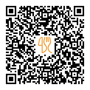 Link con codice QR al menu di Bǎi Bā Yú Chǎng Sān Chuàng Diàn