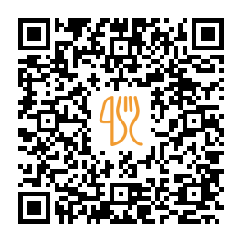 Link con codice QR al menù di Can Vegetable