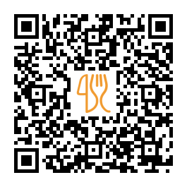 Link con codice QR al menu di Central