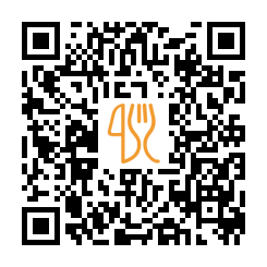 Link con codice QR al menù di Loft Kitchen