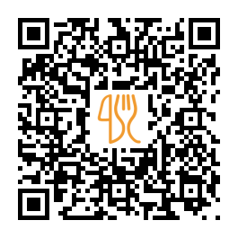Link con codice QR al menù di Bay Window