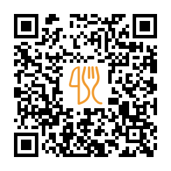 Link con codice QR al menù di L'erskat
