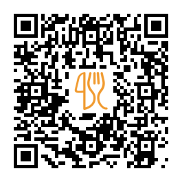 QR-Code zur Speisekarte von Birroteca Hops