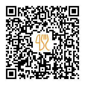 Link con codice QR al menu di Pī Sà Gōng Chǎng Gōng Yì Diàn