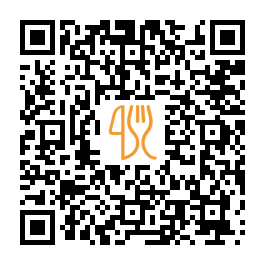 Link con codice QR al menù di Venia's Kitchen