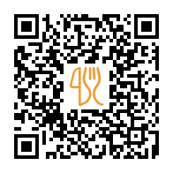 Link con codice QR al menu di Modem Morizo