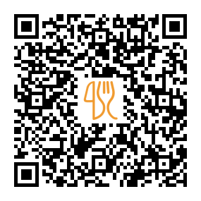 Link con codice QR al menù di Mohammad Mee