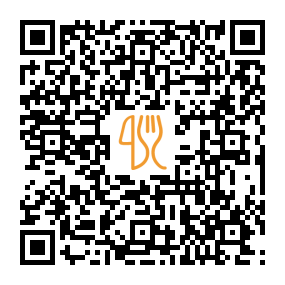 Link con codice QR al menu di 半天香豆漿紅茶