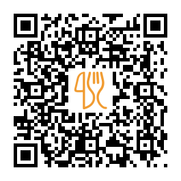 Link con codice QR al menù di Panera Bread