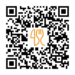 Link con codice QR al menù di Paput