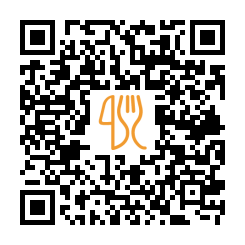 Link con codice QR al menù di Nico Jimenez
