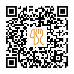Link con codice QR al menù di Dimitri's