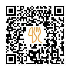 Link con codice QR al menù di Budor Servering