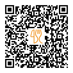 Link con codice QR al menu di Gerai Kak Manis (no.6 Keluarga Kopitiam)