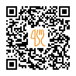 Link con codice QR al menù di Dolfit