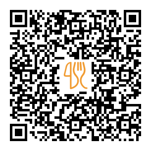 Link con codice QR al menu di Lè Tái Yǔ Chá Gāo Xióng Qīng Hǎi Diàn