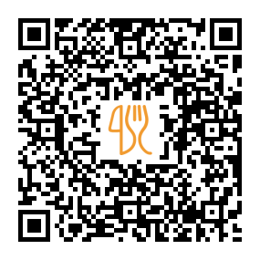 Link con codice QR al menù di Panera Bread