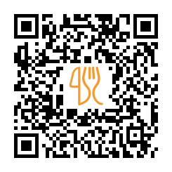 Link con codice QR al menù di Roll's