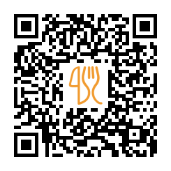 Link con codice QR al menù di La Floresteca