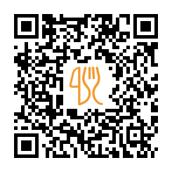 Link con codice QR al menù di Goblin