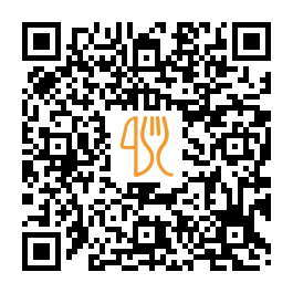 Link con codice QR al menù di Nunit Thaistyle
