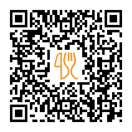 Link con codice QR al menù di Las Extremañas