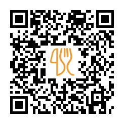 Link con codice QR al menù di Tetsu