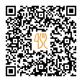 Link con codice QR al menu di Yī èr 1212 Fish Head Bihun