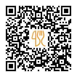 Link con codice QR al menù di Snack Mario