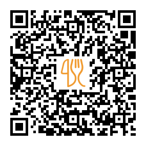 Link con codice QR al menu di The Similans- Fine Thai Cuisine